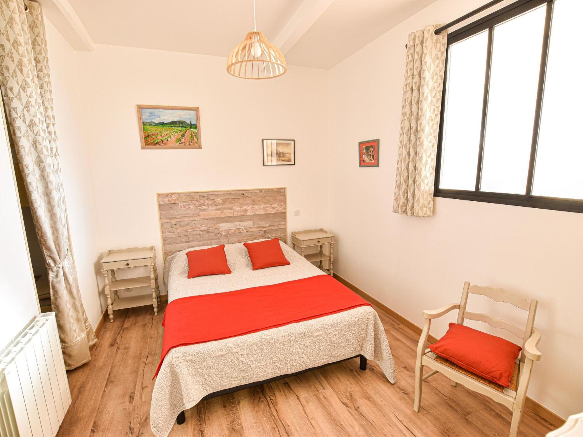סאבלה סור-סארת' Gite Restaure 6 Pers. Au Bord De La Riviere, Proche Centre, Parking Et Wifi - Fr-1-410-380 מראה חיצוני תמונה